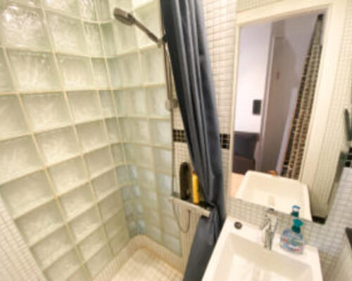 Skøn 2-værelses lejlighed i Aalborg vestby