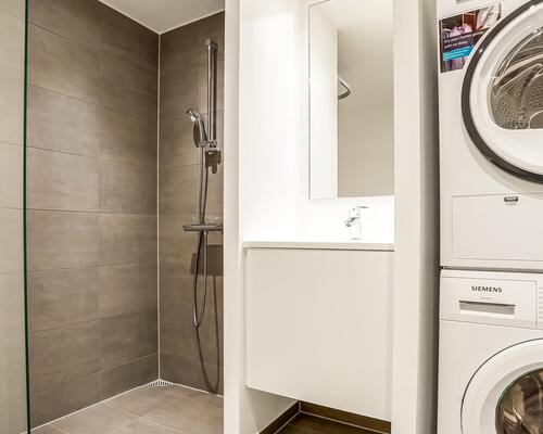 1 værelses lejlighed i Odense C