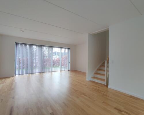 4 værelses hus i Taastrup