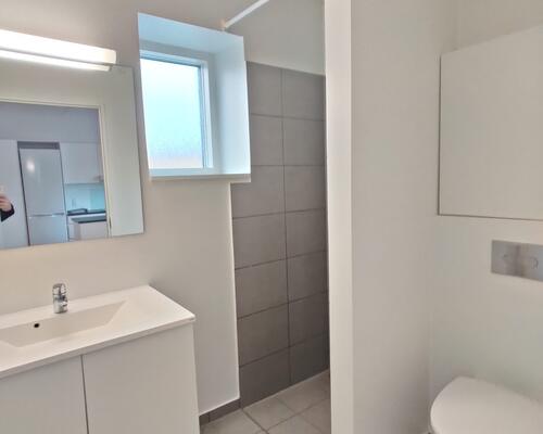 4 værelses hus i Taastrup