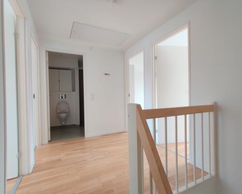 4 værelses hus i Taastrup