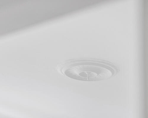 2 værelses lejlighed på 52 m²