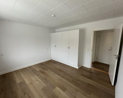 3 værelses lejlighed i Kolding