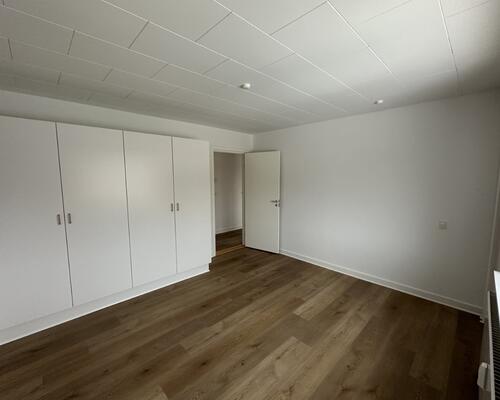 3 værelses lejlighed i Kolding