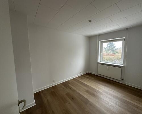 3 værelses lejlighed i Kolding