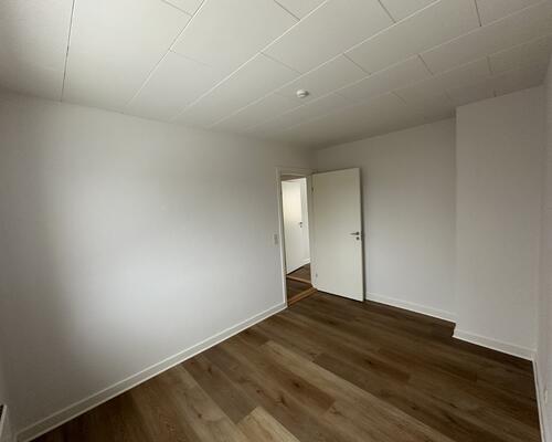 3 værelses lejlighed i Kolding