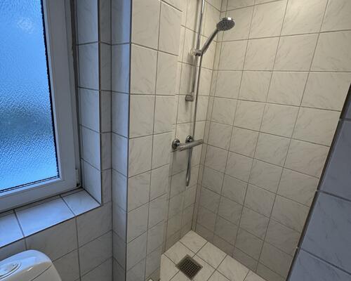 3 værelses lejlighed i Kolding