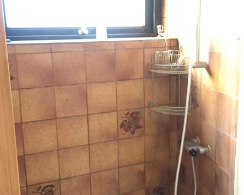 3 værelses lejlighed i Svendborg