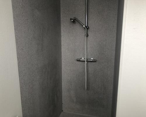 29 m2 værelse i Svendborg