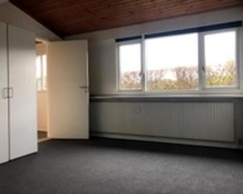 1 værelses lejlighed i Skive