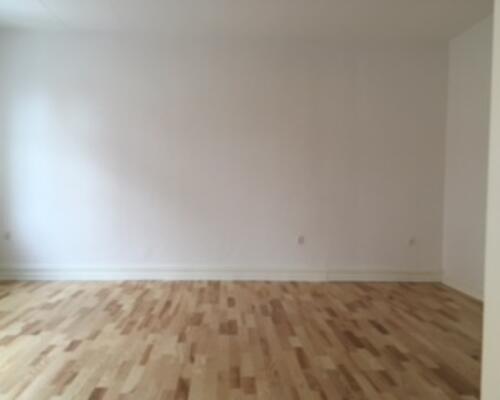 2 værelses lejlighed i Skive