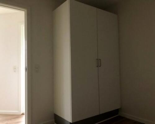 2 værelses lejlighed i Skive