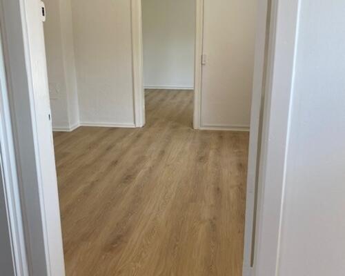 6 værelses lejlighed i Tølløse