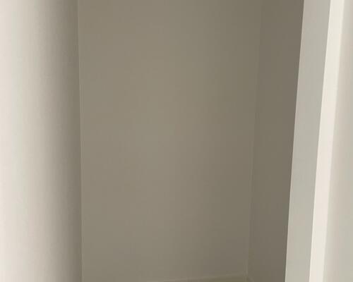 3 værelses hus i Broby