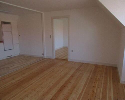 3V' er på Storegade