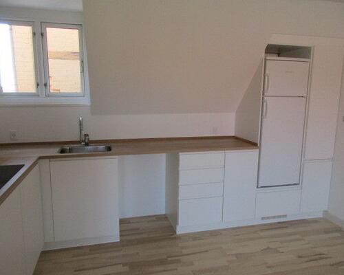 3V' er på Storegade