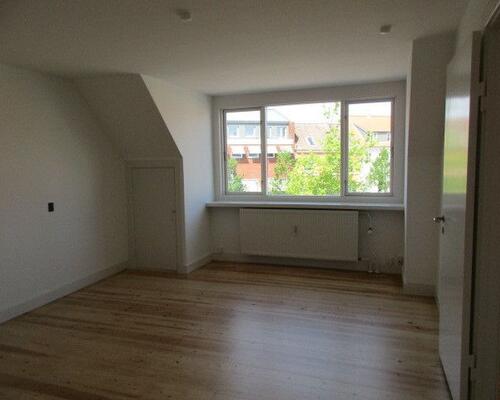 3V' er på Storegade