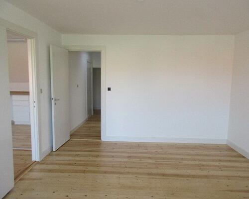 3V' er på Storegade