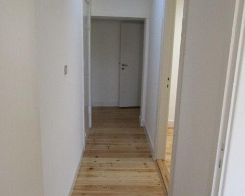 3V' er på Storegade