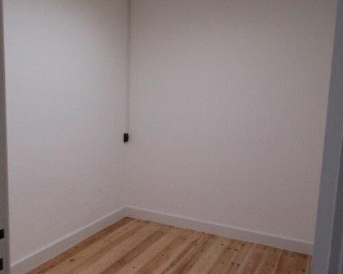 3V' er på Storegade