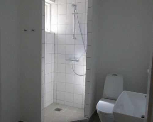 3V' er på Storegade