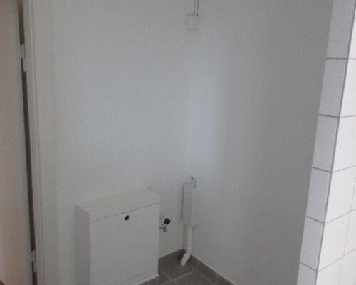 3V' er på Storegade