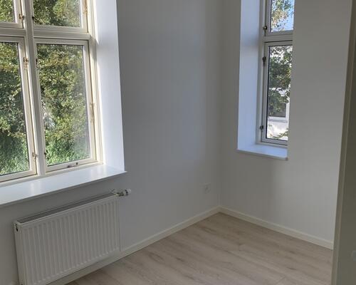 Vesterbrogade 13, 1. th., Viborg