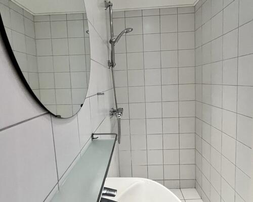 2 værelses lejlighed i Aalborg