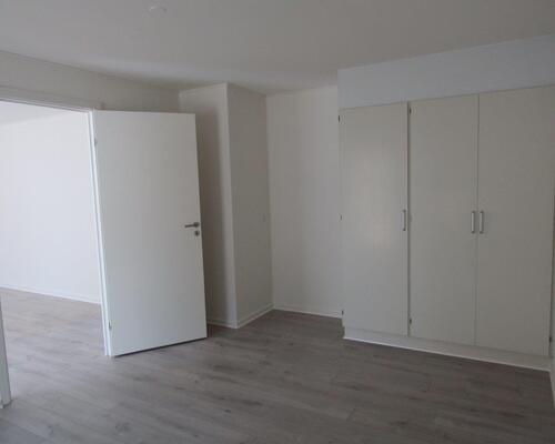2 værelses lejlighed i Fredericia