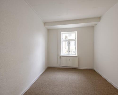 3 værelses lejlighed i Haderslev