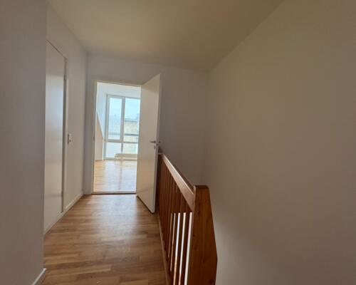 3 værelses lejlighed i Viborg