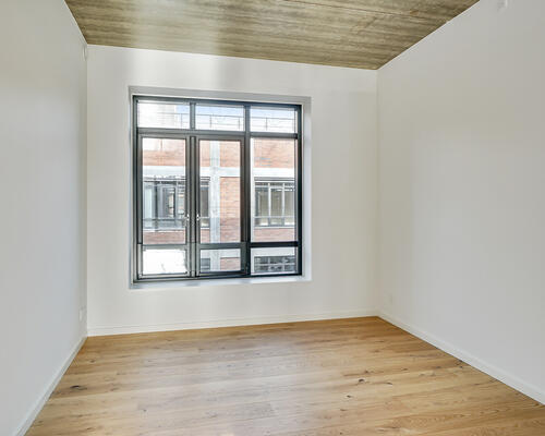 3 værelses lejlighed i København SV