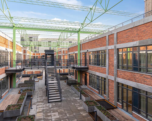 3 værelses lejlighed i København SV