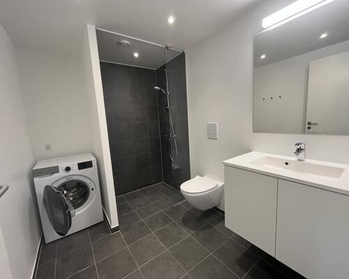 2-værelses seniorbolig i Risskov!