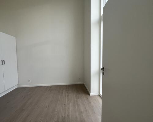 2-værelses seniorbolig i Risskov!