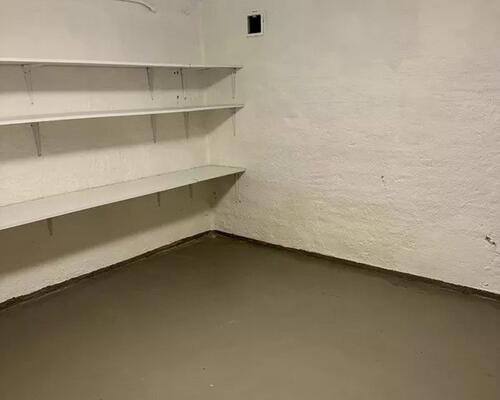 3 værelses lejlighed i Holstebro