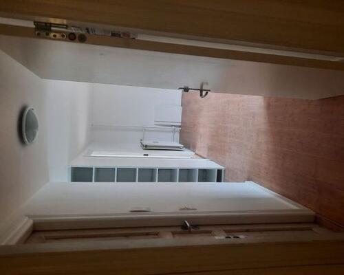 1 værelses lejlighed i Horsens