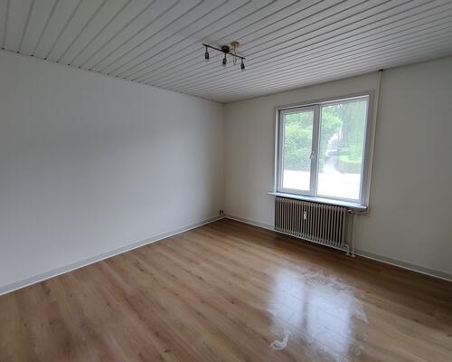 2 værelses lejlighed i Struer