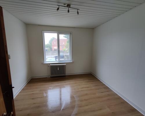 2 værelses lejlighed i Struer