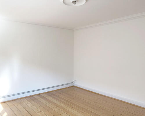 2 værelses lejlighed i Randers NV