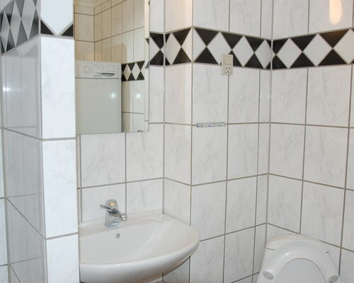 2 værelses lejlighed i Kolding