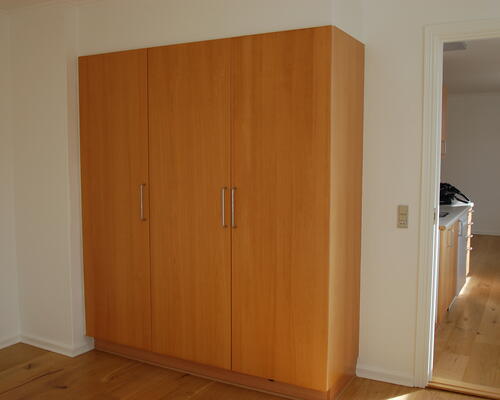 2 værelses lejlighed i Kolding