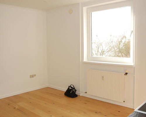 2 værelses lejlighed i Kolding