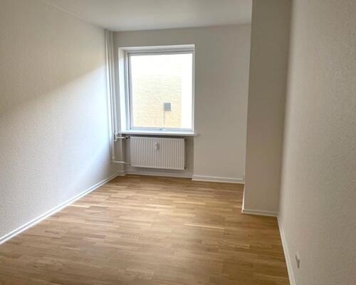 3 værelses lejlighed i Odense C