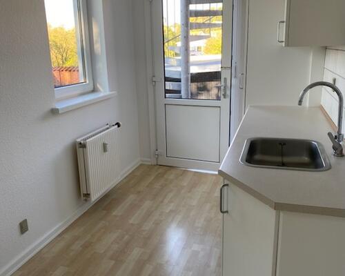 2 værelses lejlighed i Kolding