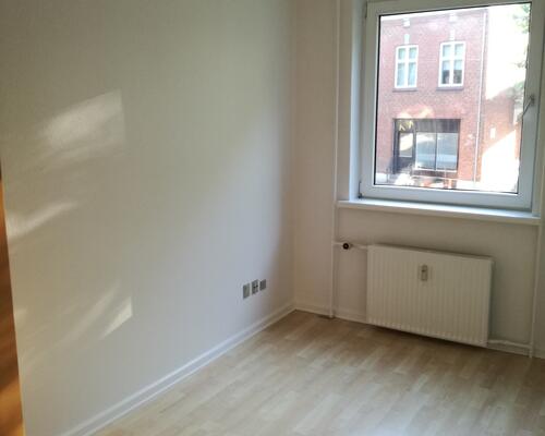 2 værelses lejlighed i Kolding