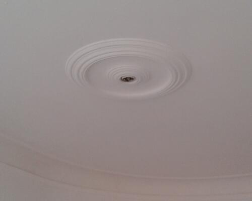 3 værelses lejlighed i Fredericia