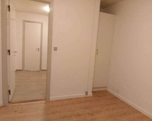 3 værelses hus i Ørnhøj