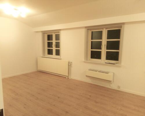 3 værelses hus i Ørnhøj