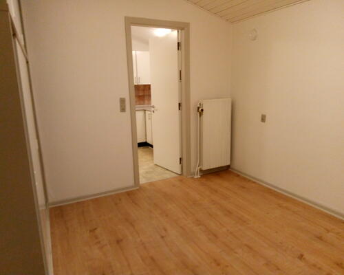 3 værelses hus i Ørnhøj